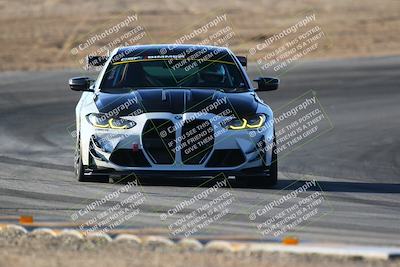 media/Mar-16-2025-Speed Ventures CVR (Sun) [[04681430d3]]/1-Red Group/Session 1 Turn 8/